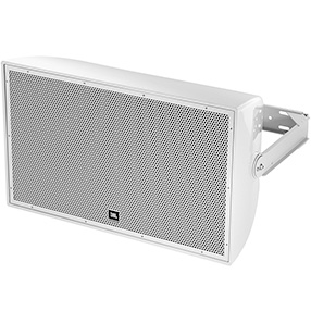 JBL  AW595-LS 户外音响