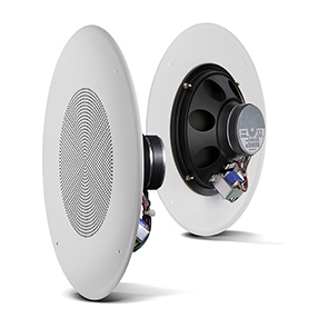 JBL CSS8018 天花音箱