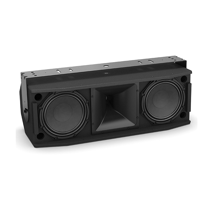 RMU208