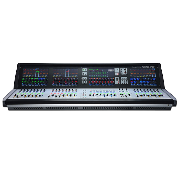 vi3000