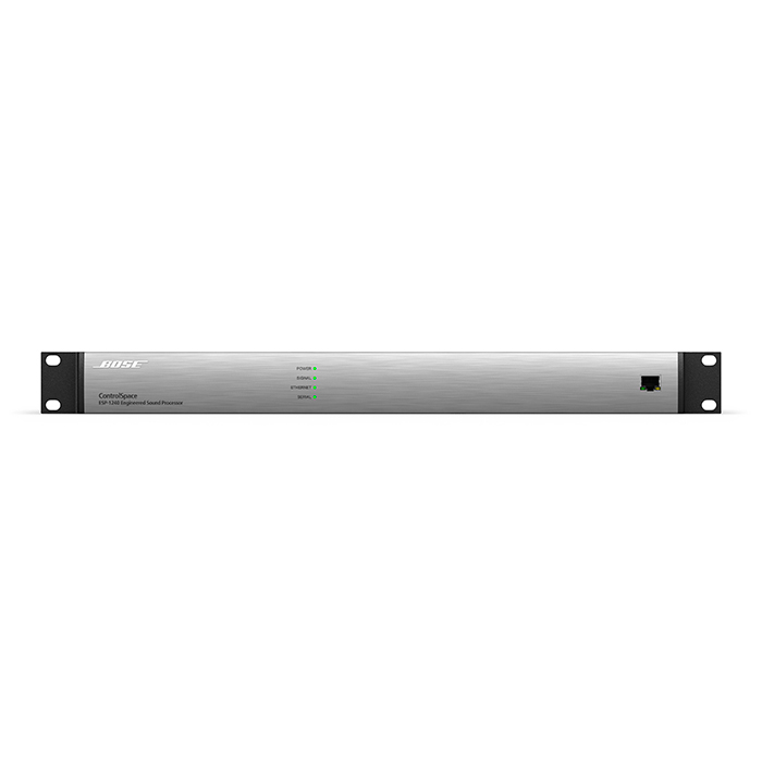 ControlSpace ESP-1240
