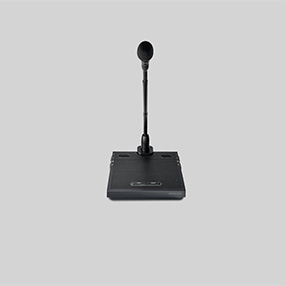 舒尔MXC615便携式会议单元
