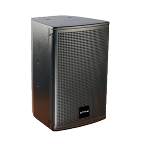 ZGF-15十五寸2分频450w