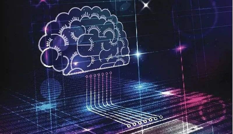 很大程度上为百度在生成式AI市场中圈地提前打了一个好基础