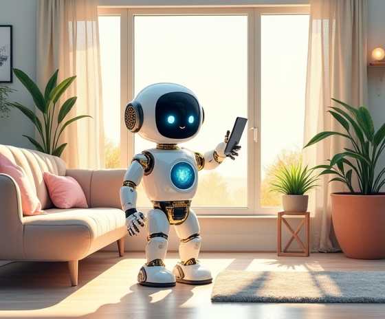 也敢于做更具突破性的尝试