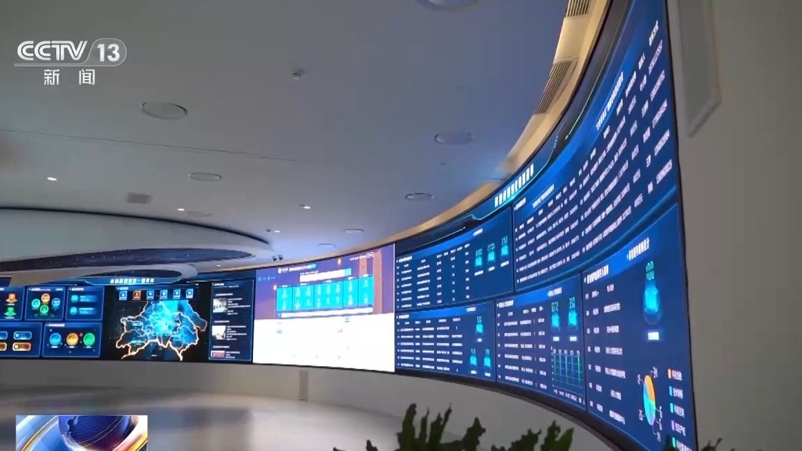 有效破解高端精密结构件的产能瓶颈