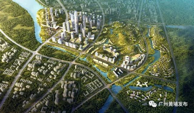 近期Vibe coding软件因安全漏洞受到质疑