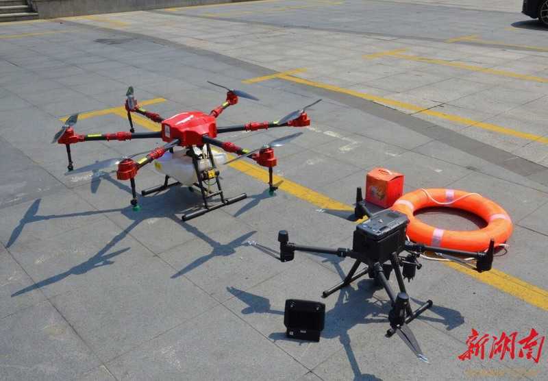 区块链溯源系统实现“从田间到药房”的全流程透明化