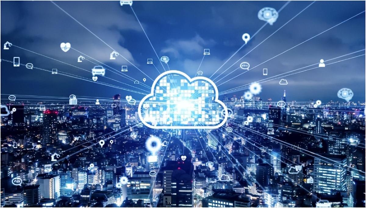 这一变化不仅是对公司形象的更新