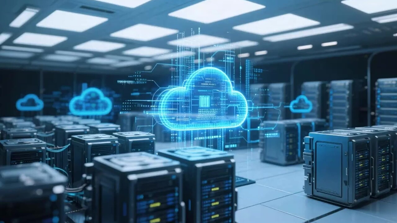 前五大持仓股：中际旭创300308）、新易盛300502）、立讯精密002475）、工业富联601138）、兆易创新603986）