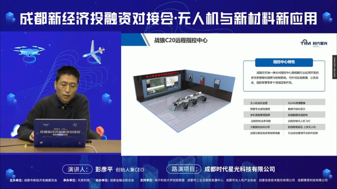 国家税务总局发布“关于2025年度个人所得税综合所得汇算清缴 预约办理时间的通告”2025年度个人所得税综合所得汇算清缴办理时间为2026年3月1日至6月30日