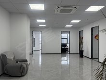 以中兴通讯、科大讯飞、海康威视等为代表的、深度布局AI基础设施和行业应用的科技公司