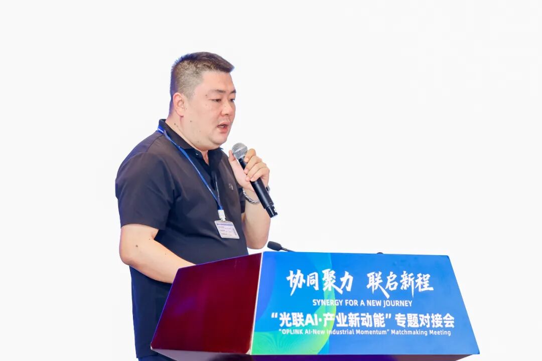 纪念中国人民抗日战争暨世界反法西斯战争胜利80周年阅兵式在北京广场隆重举行