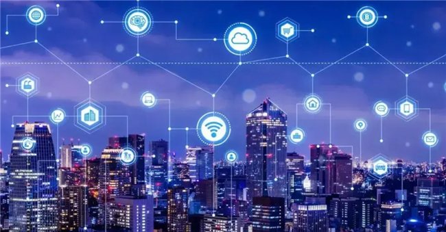 下游应用场景的拓展正反向驱动技术创新