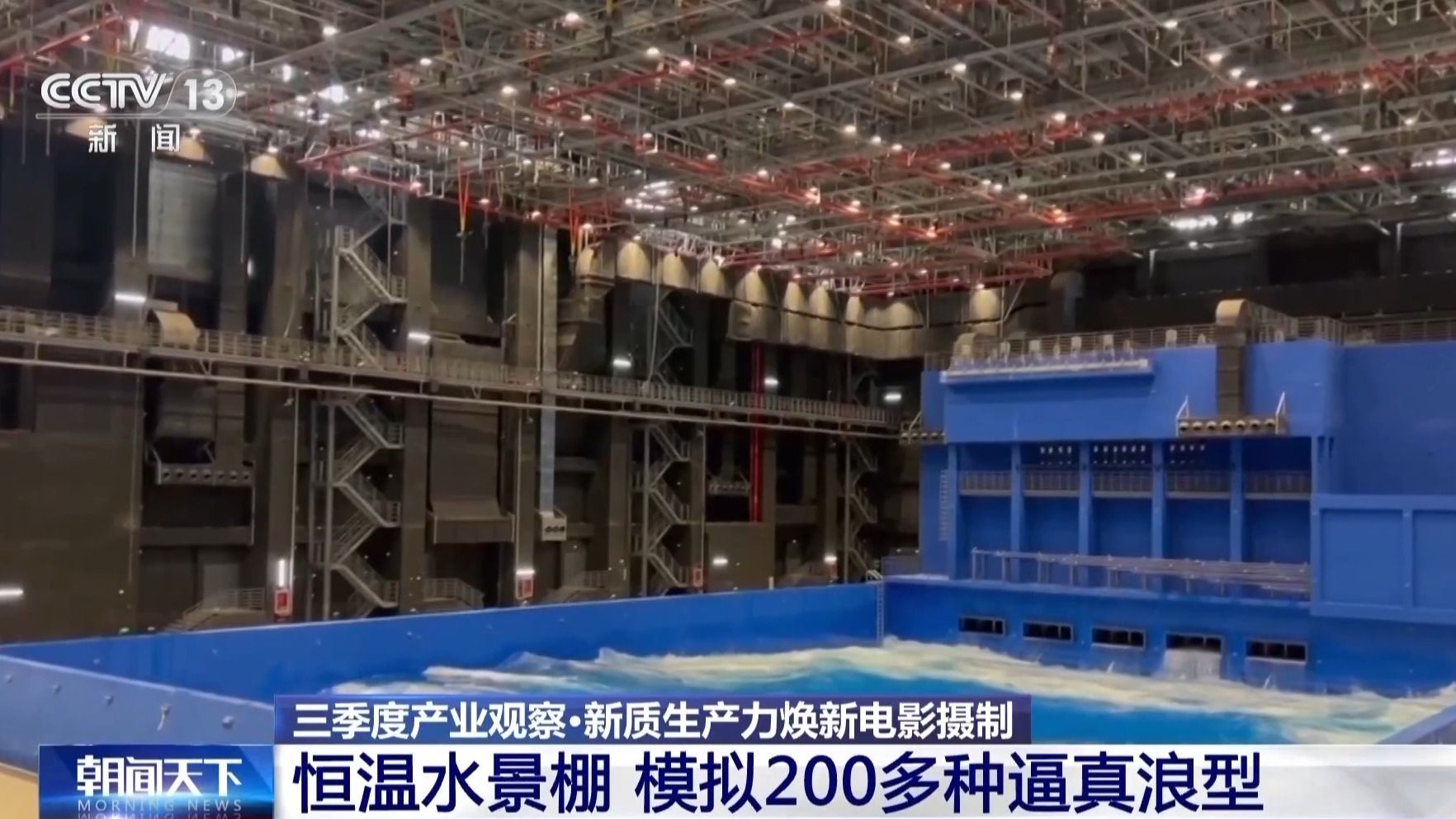 只有牛顿提出万有引力定律