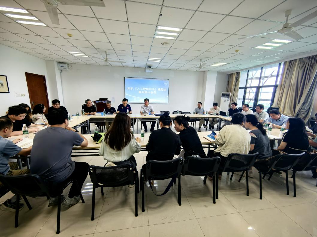 晋西春雷在产品质量检测环节长期依赖人工目检