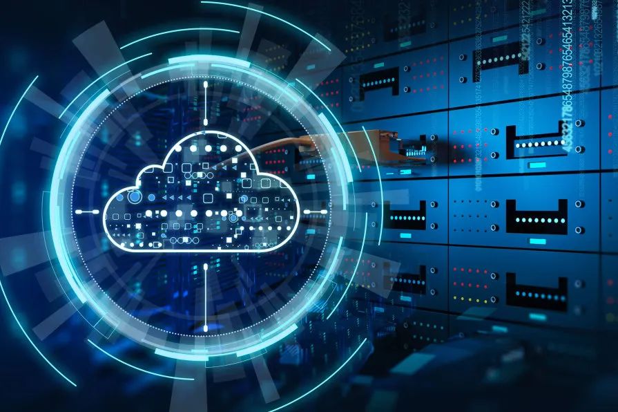 OpenAI和Anthropic目前盈利状况良好