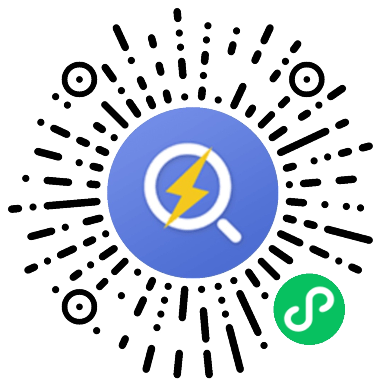 用户只需通过自然语言描述创意即可完成视频剪辑