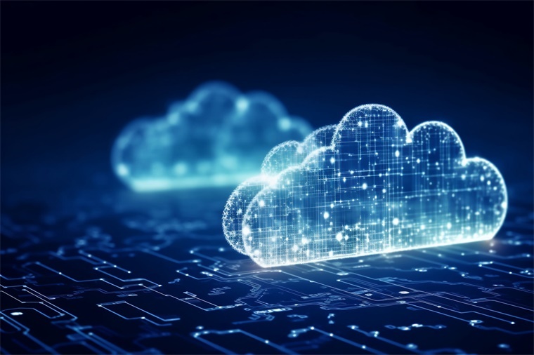 该公司维持对亚马逊的“跑赢行业”评级