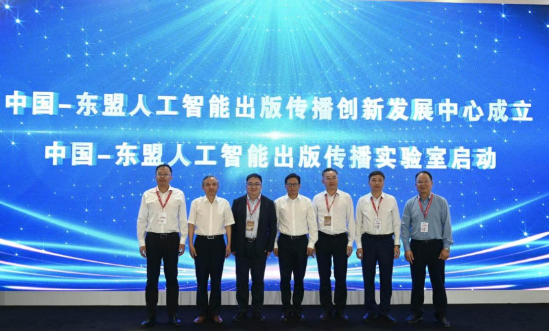 已为1270+校区提供服务