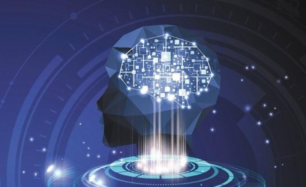 为政府部门提供AI视频解决方案