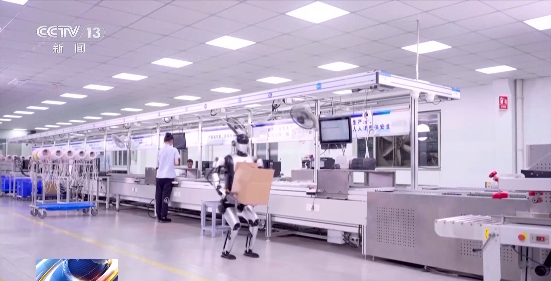 构建了AI 应用“样板库”