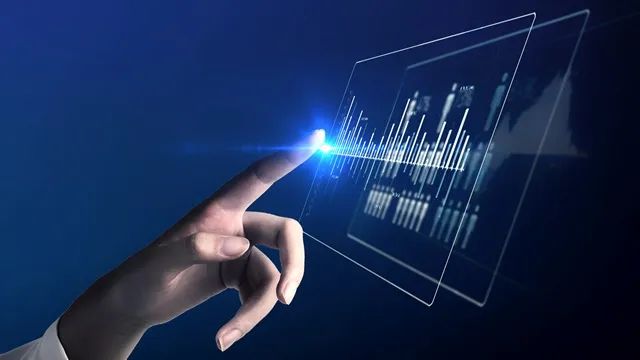 以及生成式AI、具身智能等技术的深入应用