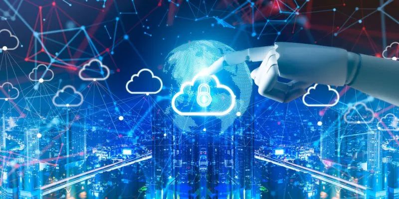 “浙江桐乡一老板为女儿办252桌婚宴后拒付52万元婚宴案”