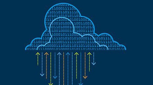 主要与上世纪 90 年代司法部针对微软将 IE 浏览器与 Windows 系统捆绑的反垄断案形成历史呼应