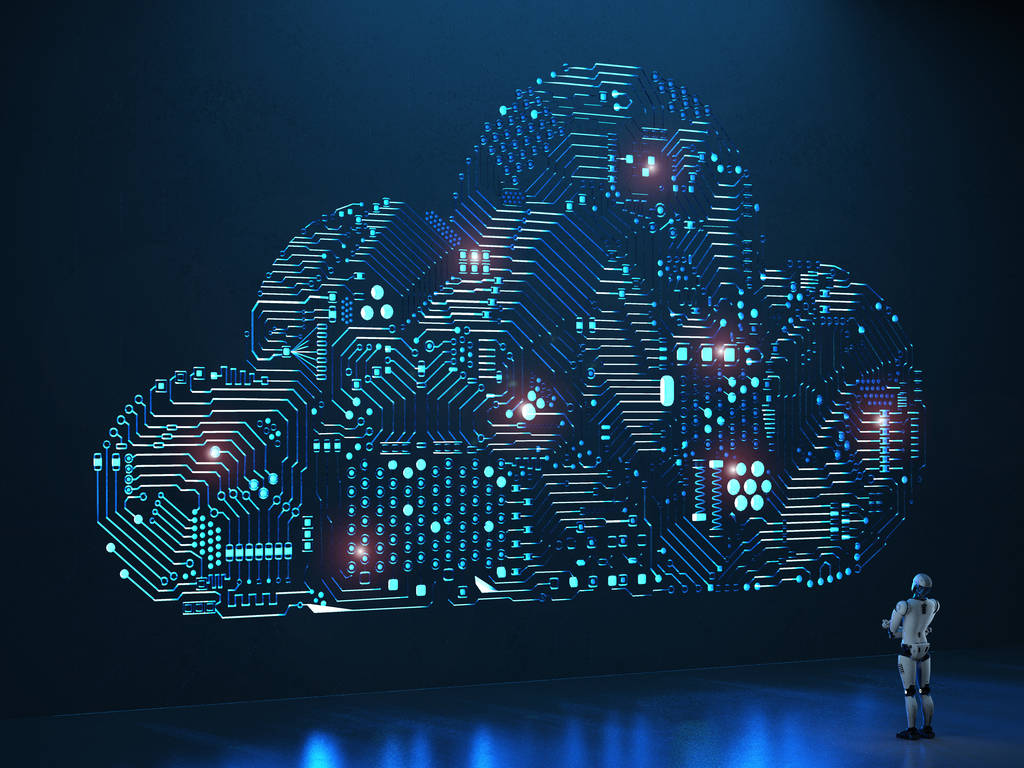 还对整个行业的健康发展造成了威胁