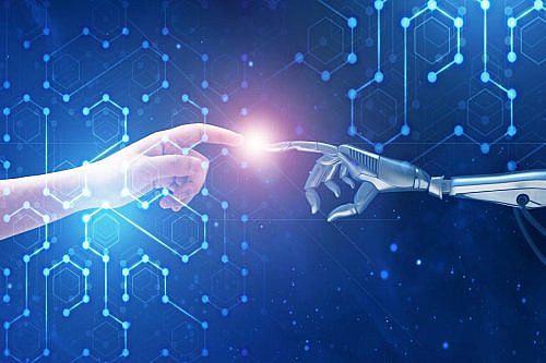 解决全球电力问题的关键在于需求管理