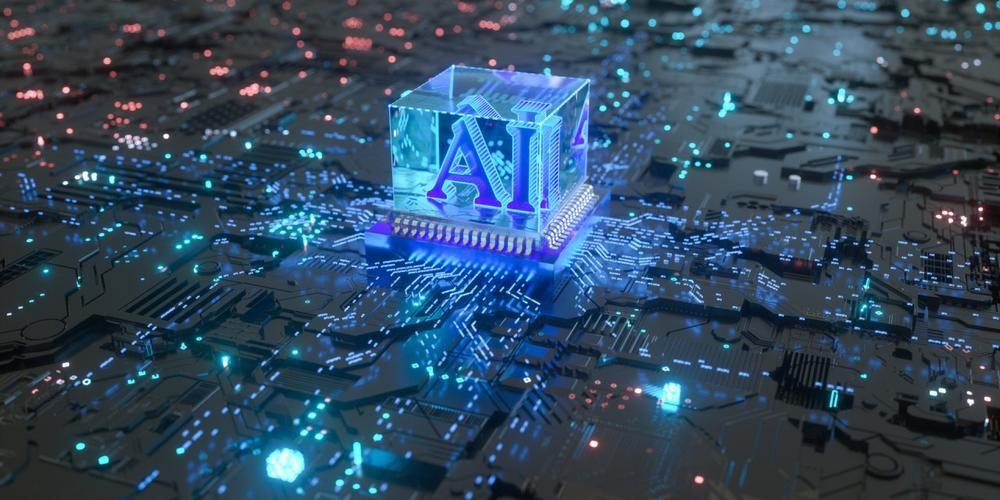 大模型深度嵌入EDA流程