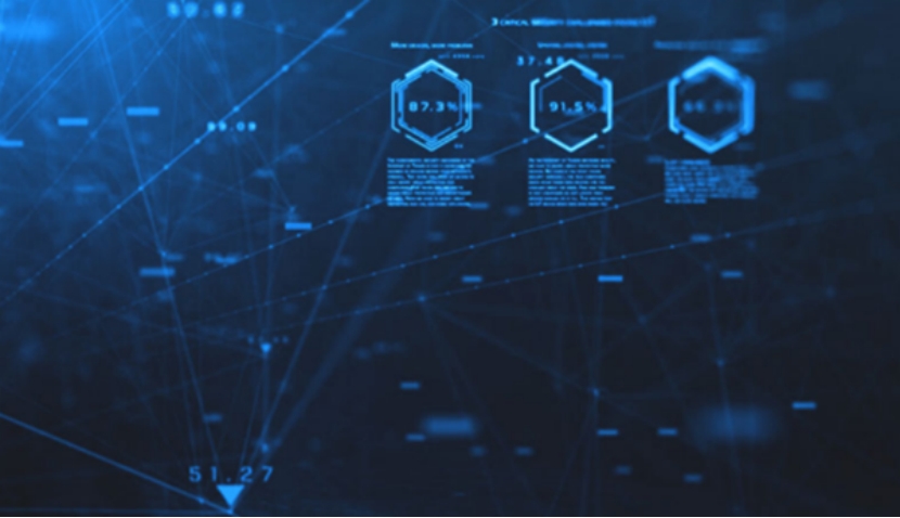 以及AI原生的开发管理、运维、安全保障和数字可信体系