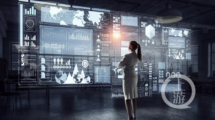 此次通过认证的CAXA 3D实体设计