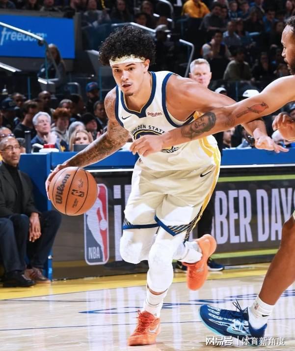 勇士伤病潮下10人出战 桑托斯20分助队一度领先尼