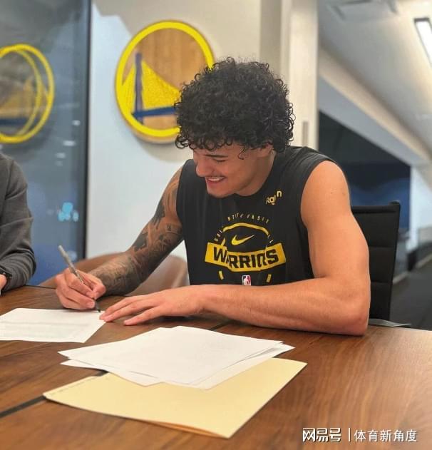 勇士伤病潮下10人出战 桑托斯20分助队一度领先尼