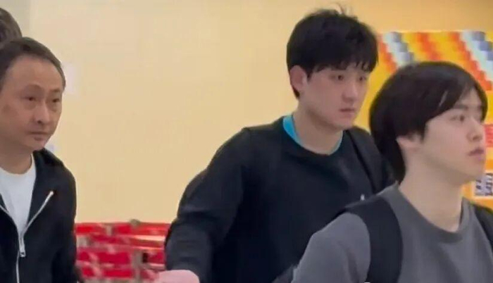 日本乒乓球队澳门世界杯惨遭团灭 松岛辉空独扛